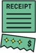 perk_receipt