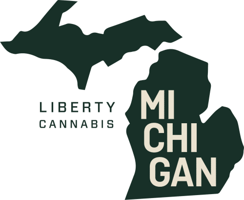 Michigan