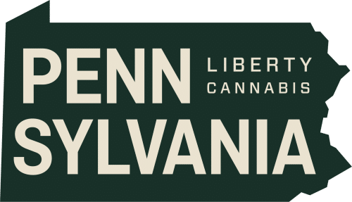 Pennsylvania